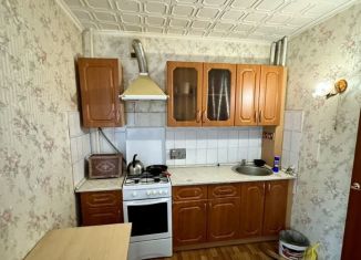 Сдам 1-комнатную квартиру, 50 м2, Самара, Московское шоссе, 18-й километр, 1, метро Безымянка