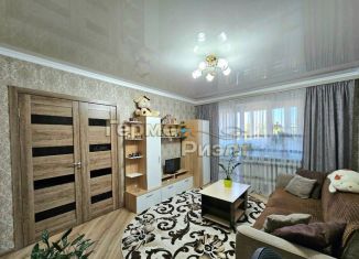 Продам 2-комнатную квартиру, 51 м2, Ставропольский край, улица Маяковского, 22