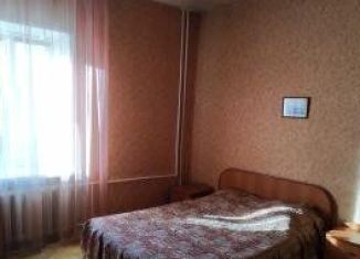 Сдам 2-комнатную квартиру, 48 м2, Черногорск, улица Чайковского, 17