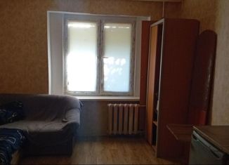 Сдается квартира студия, 14 м2, Новороссийск, улица Герцена, 9