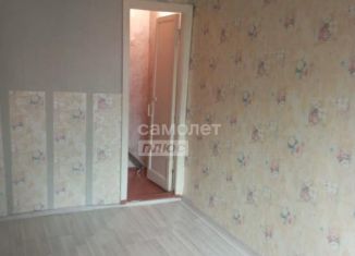 Продается 2-комнатная квартира, 43.1 м2, Уфа, улица Антонова, 4