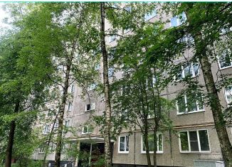 Продам квартиру студию, 14.2 м2, Москва, улица Красного Маяка, 8к1, метро Южная