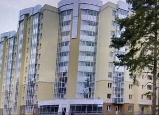 Сдам в аренду 2-комнатную квартиру, 58 м2, Заречный, улица Победы, 20