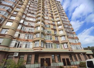 Продается 1-ком. квартира, 45.4 м2, Раменское, Северное шоссе, 46, ЖК Северный Парк