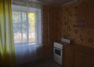 Сдается в аренду 1-ком. квартира, 43 м2, Белореченск, улица Толстого, 158