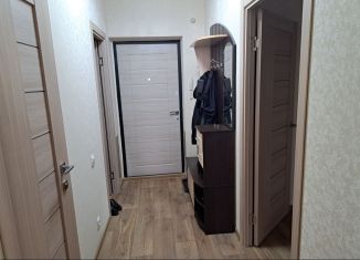 Сдача в аренду 1-ком. квартиры, 53 м2, Татарстан, Сармановский тракт, 53