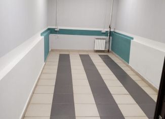 Сдается помещение свободного назначения, 10 м2, Королёв, Тарасовская улица, 15