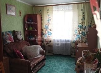 Продажа 2-ком. квартиры, 48 м2, Свердловская область, улица Николая Островского, 12К2