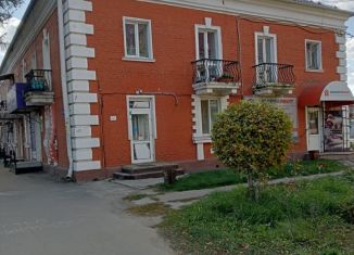 Продажа 1-комнатной квартиры, 34.8 м2, Омск, улица Богдана Хмельницкого, 190, Октябрьский округ