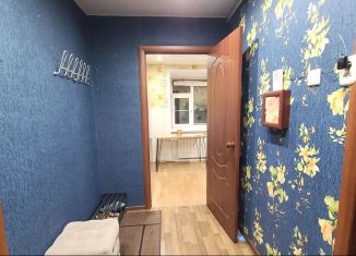 2-комнатная квартира в аренду, 50 м2, Няндома, улица Урицкого, 32