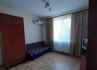 Сдается в аренду 1-ком. квартира, 30 м2, посёлок Знаменский, улица Гагарина, 38