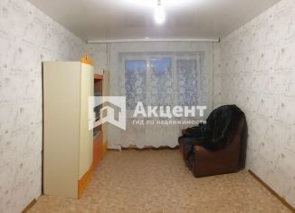 Продам 1-комнатную квартиру, 30.3 м2, Иваново, проспект Текстильщиков, 48А, Ленинский район