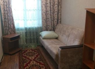 Сдача в аренду комнаты, 10 м2, Курск, Литовская улица, 85к1, Сеймский округ