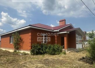 Дом на продажу, 222.7 м2, Республика Башкортостан, Изумрудная улица, 26