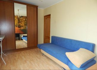 Сдается в аренду 2-ком. квартира, 52 м2, Светлогорск, Пригородная улица, 5