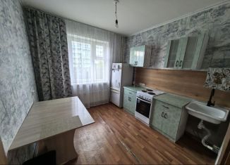 Сдается 1-комнатная квартира, 34 м2, Красноярск, улица Карамзина, 28