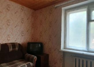 Продается 2-комнатная квартира, 46 м2, Шахты, улица Перова, 41