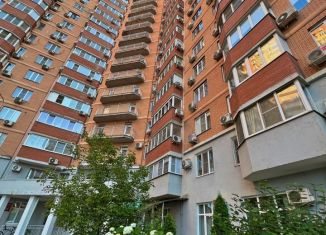 Продаю 4-комнатную квартиру, 296.7 м2, Краснодар, Гаражная улица, 67, Западный округ