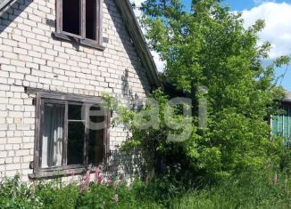 Дача на продажу, 15 м2, Кострома, садоводческое товарищество Дубки, 746