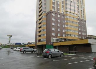 Продажа 1-ком. квартиры, 40 м2, Новосибирск, Северная улица, 13, метро Заельцовская