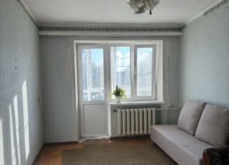 Сдается 1-ком. квартира, 30 м2, Ставропольский край, улица Гагарина, 19