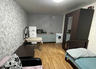 Продается квартира студия, 16.9 м2, Уфа, улица Пархоменко, 131, Советский район