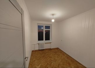 Продажа 2-ком. квартиры, 39.1 м2, Москва, улица Габричевского, 4