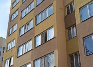 Продажа 1-ком. квартиры, 40.2 м2, Ставрополь, улица Чапаева, 4/1