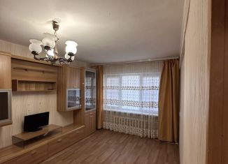 1-комнатная квартира в аренду, 31 м2, Волгоград, улица Дзержинского, 43