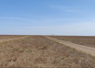 Продаю земельный участок, 84 сот., Суворовское сельское поселение