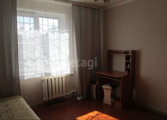 Продаю 2-ком. квартиру, 44 м2, Екатеринбург, Советская улица, 13к3