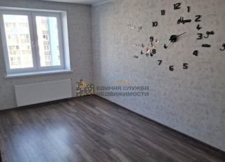 2-комнатная квартира в аренду, 47 м2, Уфа, улица Героя Зорина, 5