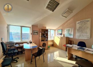 Сдается офис, 17.2 м2, Череповец, проспект Победы, 85В