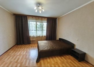 Сдам в аренду 2-ком. квартиру, 65 м2, Новосибирск, микрорайон Горский, 51