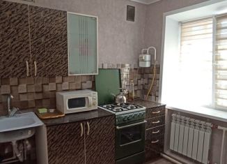 Аренда 1-ком. квартиры, 31 м2, Борисоглебск, Народная улица, 28Б