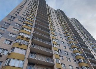 Сдаю в аренду 2-комнатную квартиру, 43 м2, Балашиха, улица Некрасова, 13А