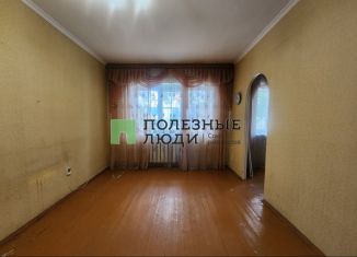 Продам 3-комнатную квартиру, 55.5 м2, Курганская область, улица Пушкина, 98