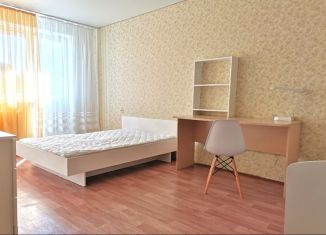 Сдача в аренду 1-комнатной квартиры, 30 м2, Татарстан, улица Мира, 11