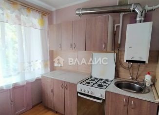 Продается 1-комнатная квартира, 32 м2, Королёв, улица Калинина, 3