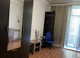 Комната в аренду, 22 м2, Новокузнецк, улица Петракова, 48