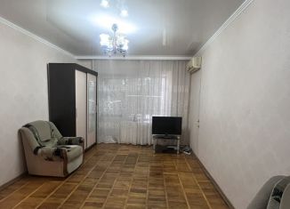 Аренда 1-комнатной квартиры, 32 м2, Усть-Лабинск, Красная улица, 295