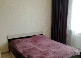 Сдача в аренду комнаты, 14 м2, Томск, Советская улица, 99, Кировский район