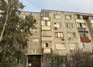 Продажа двухкомнатной квартиры, 49 м2, рабочий посёлок имени Воровского, Рабочая улица, 7