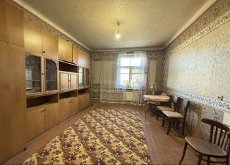 Продажа 2-комнатной квартиры, 60 м2, Самара, улица Свободы, 79