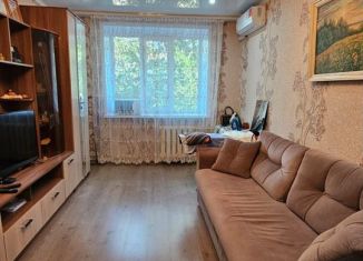 Продажа комнаты, 33 м2, Астрахань, улица Адмирала Нахимова, 48А, Советский район