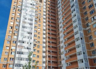 Продам двухкомнатную квартиру, 60.1 м2, Москва, Дмитровское шоссе, 165Ек7