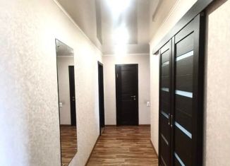 Продам 3-ком. квартиру, 67 м2, Магнитогорск, улица Ворошилова, 15