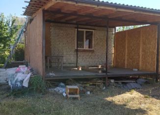 Продаю дачу, 42.8 м2, Саратовская область, СНТ Полянка, 65