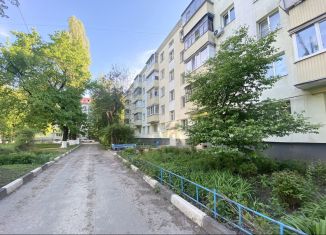 Продается 2-ком. квартира, 44 м2, Белгородская область, улица Шершнева, 4А