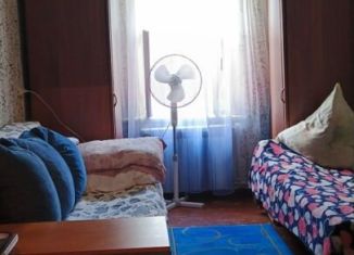 Продам дом, 179 м2, Саратов, Вольская улица